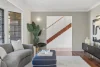 6 Gartford Street, Robertson, Qld 4109-Image