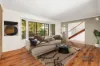 6 Gartford Street, Robertson, Qld 4109-Image
