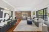 6 Gartford Street, Robertson, Qld 4109-Image