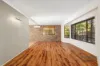 6 Gartford Street, Robertson, Qld 4109-Image