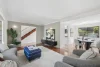 6 Gartford Street, Robertson, Qld 4109-Image
