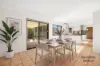 6 Gartford Street, Robertson, Qld 4109-Image