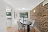 6 Gartford Street, Robertson, Qld 4109-Image