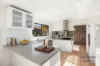 6 Gartford Street, Robertson, Qld 4109-Image