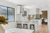 6 Gartford Street, Robertson, Qld 4109-Image