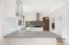 6 Gartford Street, Robertson, Qld 4109-Image