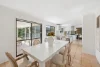 6 Gartford Street, Robertson, Qld 4109-Image