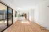 6 Gartford Street, Robertson, Qld 4109-Image