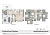 6 Gartford Street, Robertson, Qld 4109-Floorplan