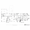 6 Gartford Street, Robertson, Qld 4109-Floorplan