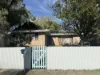 6 Gascoyne Place, Geraldton, WA 6530