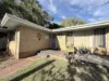 6 Gascoyne Place, Geraldton, WA 6530-Image