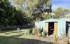 6 Gascoyne Place, Geraldton, WA 6530-Image