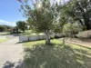 6 Gascoyne Place, Geraldton, WA 6530-Image