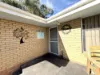 6 Gascoyne Place, Geraldton, WA 6530-Image