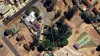6 Gascoyne Place, Geraldton, WA 6530-Image