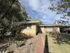 6 Gascoyne Place, Geraldton, WA 6530-Image