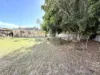 6 Gascoyne Place, Geraldton, WA 6530-Image
