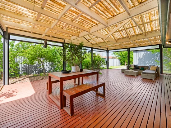 6 Gatwick Court, Cranbourne East, Vic 3977 - For Sale