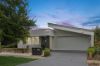 6 Gavin Long Street, Franklin, ACT 2913
