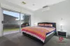 6 Gavin Long Street, Franklin, ACT 2913-Image