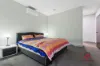 6 Gavin Long Street, Franklin, ACT 2913-Image