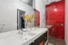 6 Gavin Long Street, Franklin, ACT 2913-Image