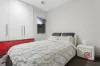 6 Gavin Long Street, Franklin, ACT 2913-Image