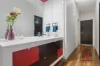 6 Gavin Long Street, Franklin, ACT 2913-Image