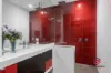 6 Gavin Long Street, Franklin, ACT 2913-Image