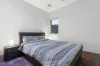 6 Gavin Long Street, Franklin, ACT 2913-Image
