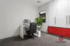 6 Gavin Long Street, Franklin, ACT 2913-Image