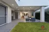 6 Gavin Long Street, Franklin, ACT 2913-Image