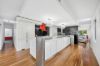 6 Gavin Long Street, Franklin, ACT 2913-Image