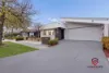 6 Gavin Long Street, Franklin, ACT 2913-Image