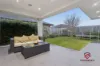 6 Gavin Long Street, Franklin, ACT 2913-Image