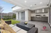 6 Gavin Long Street, Franklin, ACT 2913-Image