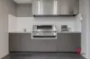 6 Gavin Long Street, Franklin, ACT 2913-Image