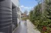 6 Gavin Long Street, Franklin, ACT 2913-Image