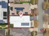 6 Gavin Long Street, Franklin, ACT 2913-Image