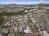 6 Gavin Long Street, Franklin, ACT 2913-Image