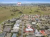 6 Gavin Long Street, Franklin, ACT 2913-Image