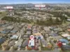 6 Gavin Long Street, Franklin, ACT 2913-Image