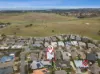 6 Gavin Long Street, Franklin, ACT 2913-Image