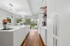 6 Gavin Long Street, Franklin, ACT 2913-Image