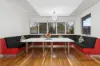 6 Gavin Long Street, Franklin, ACT 2913-Image