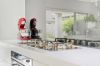 6 Gavin Long Street, Franklin, ACT 2913-Image