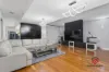 6 Gavin Long Street, Franklin, ACT 2913-Image