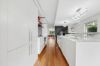 6 Gavin Long Street, Franklin, ACT 2913-Image