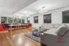 6 Gavin Long Street, Franklin, ACT 2913-Image